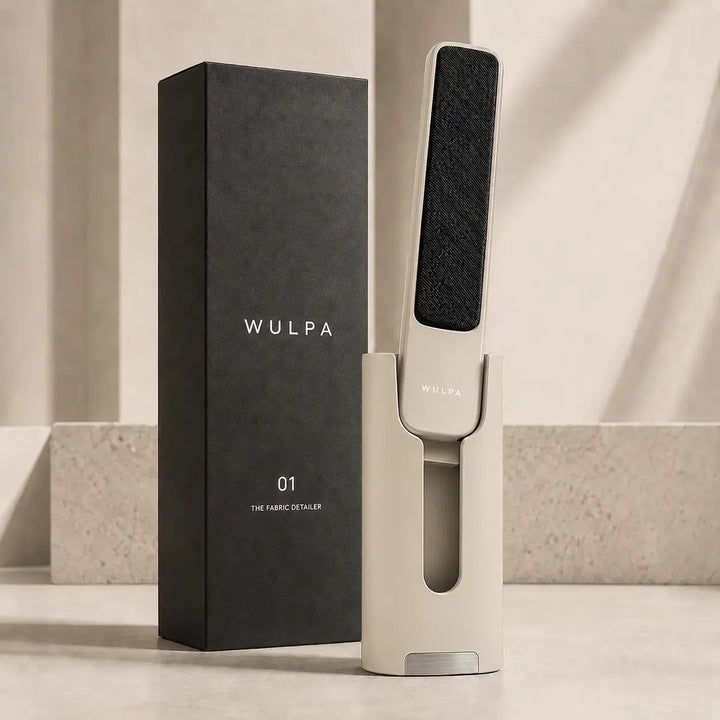 WULPA 01