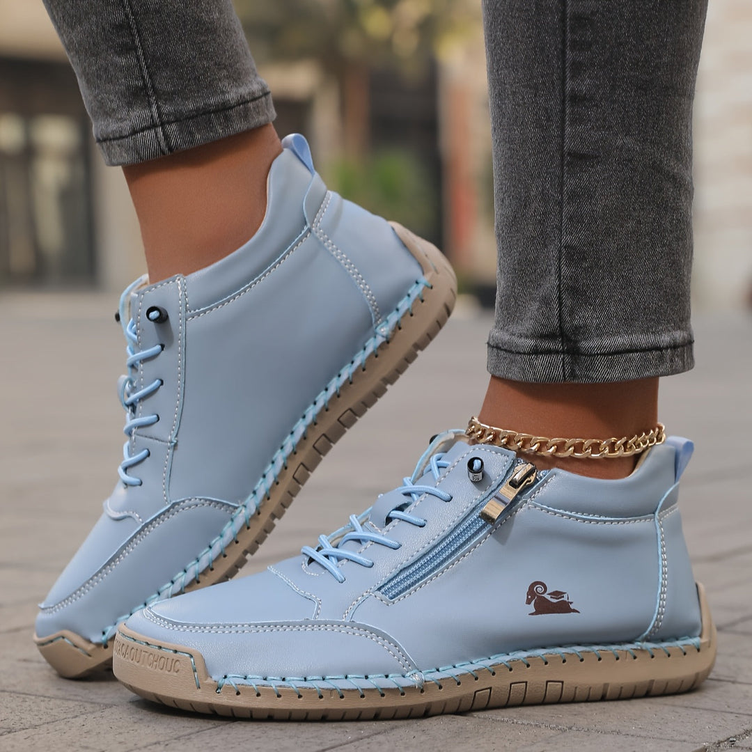 Hadyn | Women's Comfortable Everyday Shoes