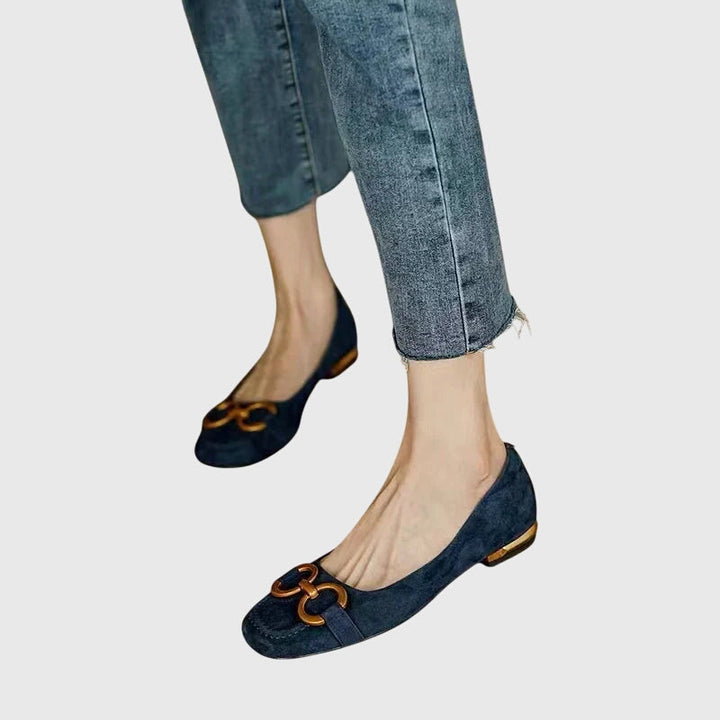Erica | Orthopaedic Sandals