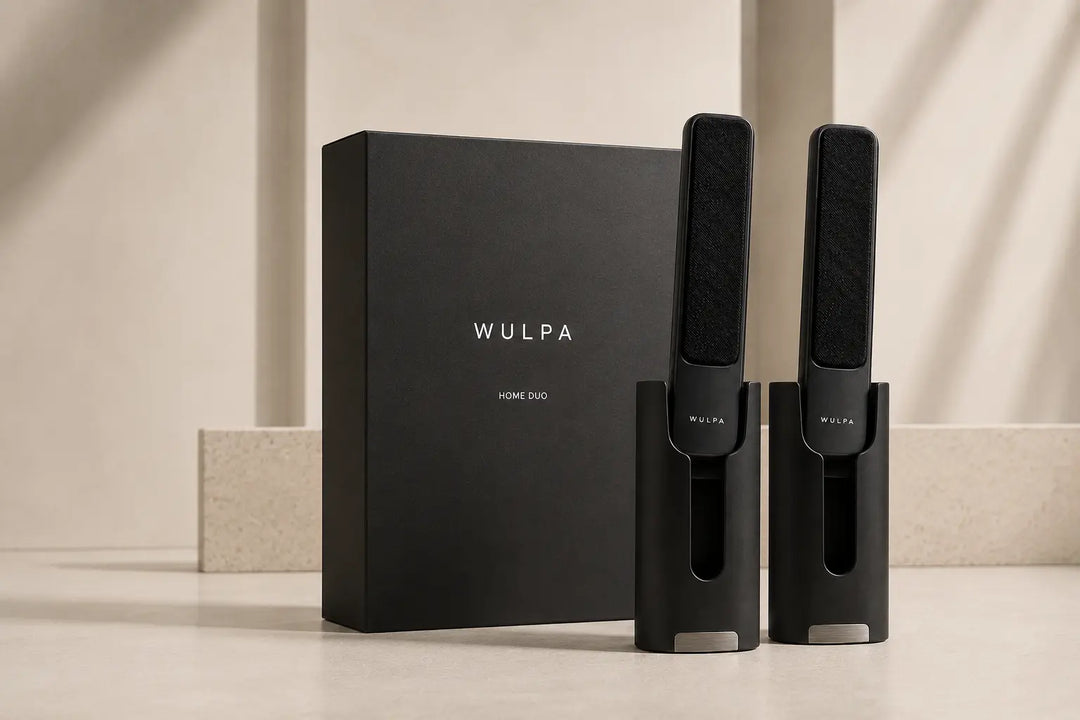 WULPA 01