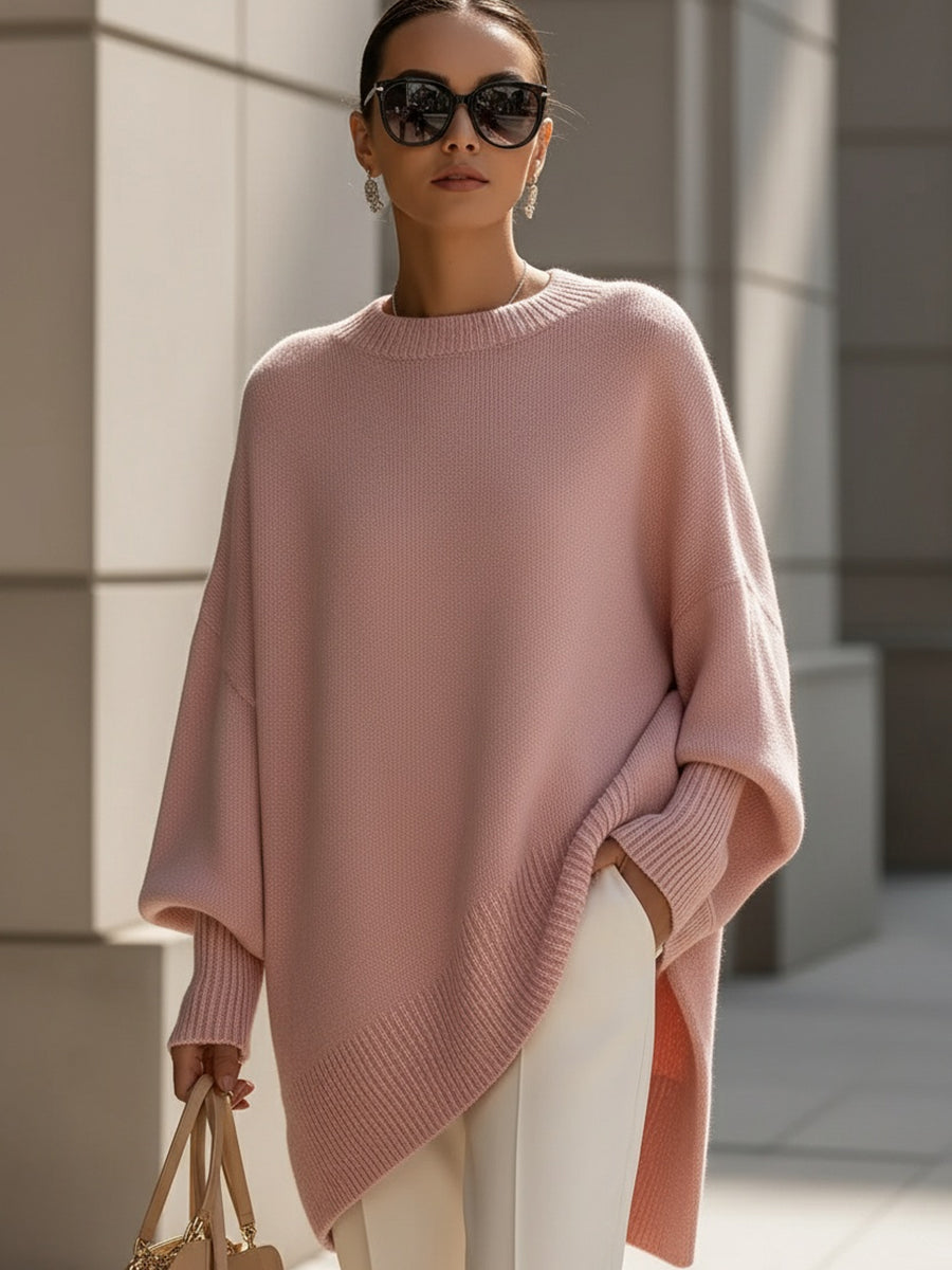 Callowyn | Elegant Jumper