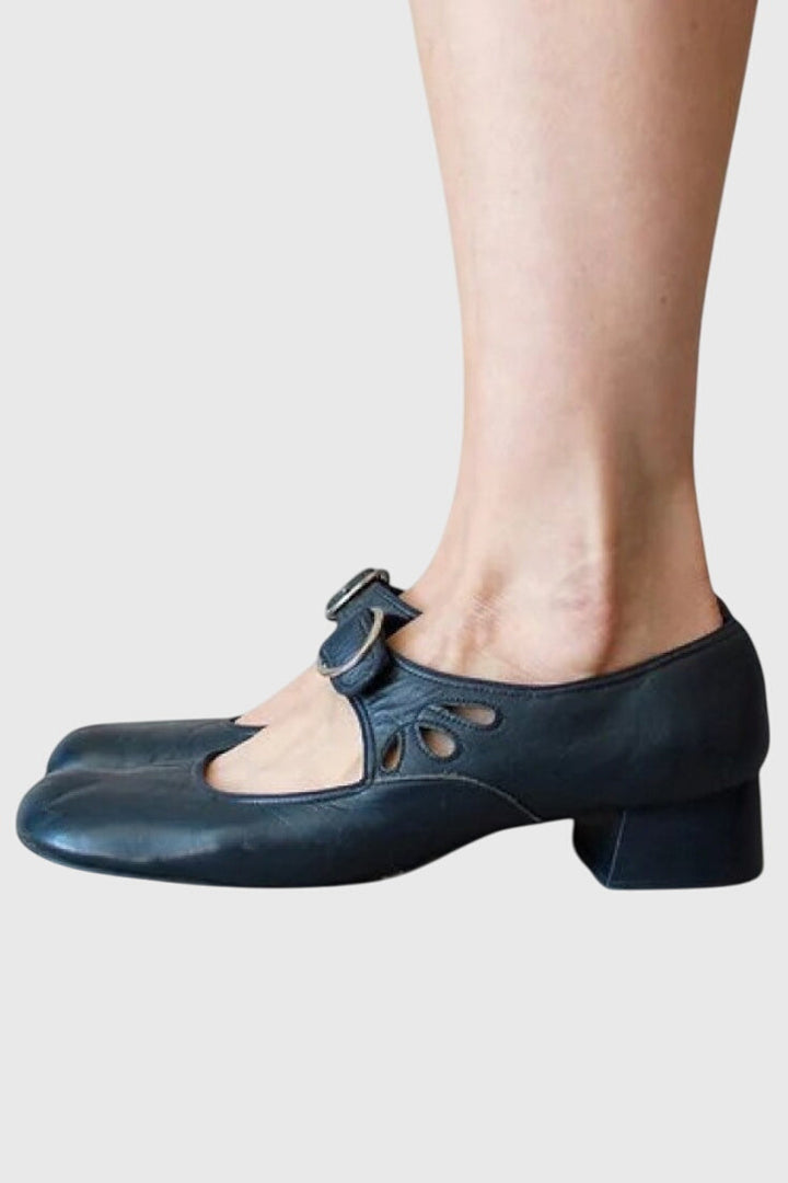 Marilyn | Orthopaedic Sandals