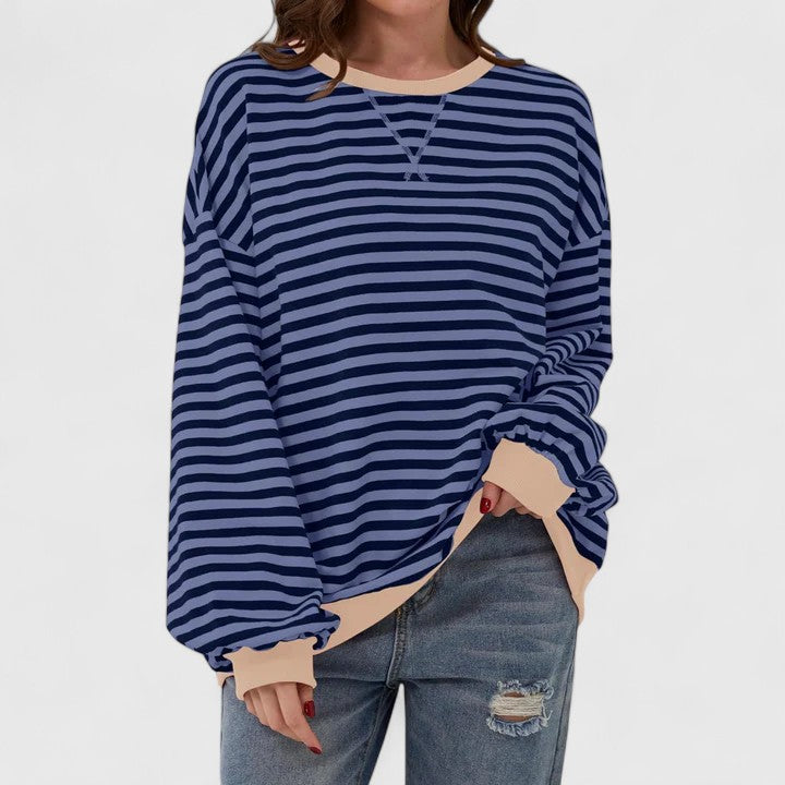 Kayli | Comfortable Jumper