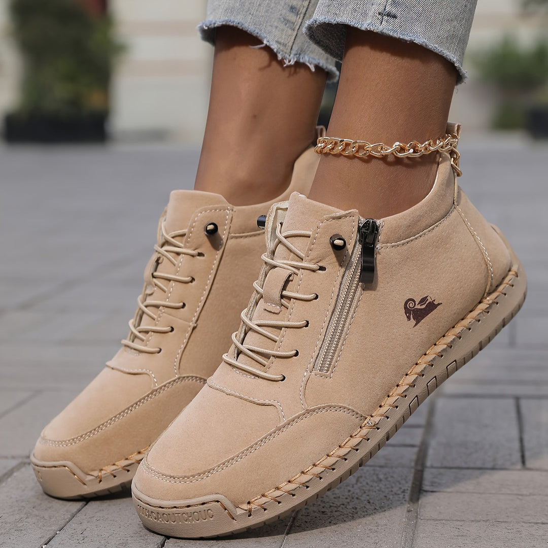 Hadyn | Women's Comfortable Everyday Shoes