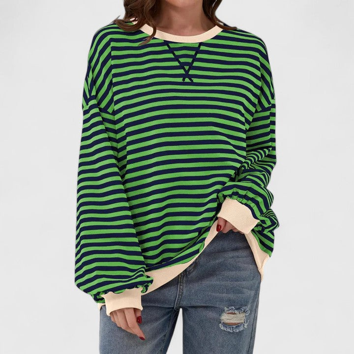 Kayli | Comfortable Jumper