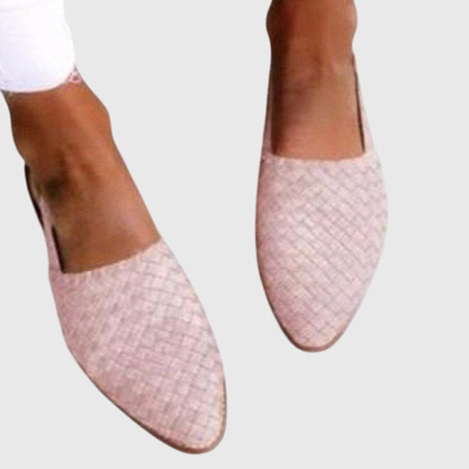 Selene | Orthopaedic Sandals