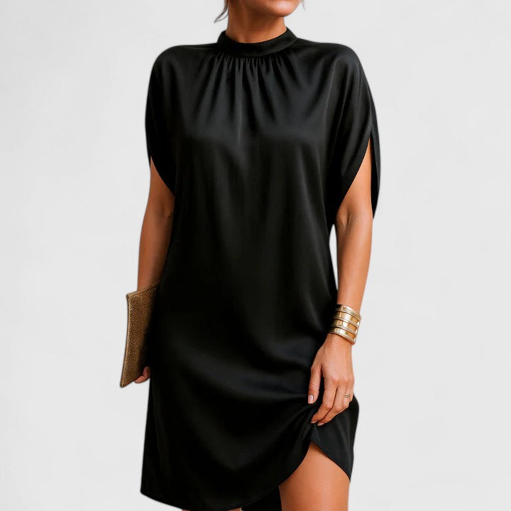 Neressa - Elegant Dress