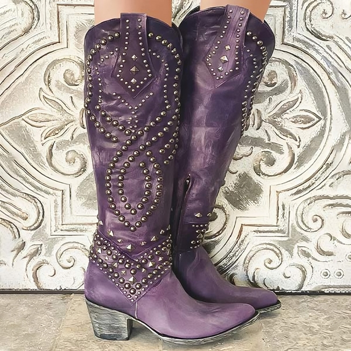 Riloh | Orthopaedic Boots