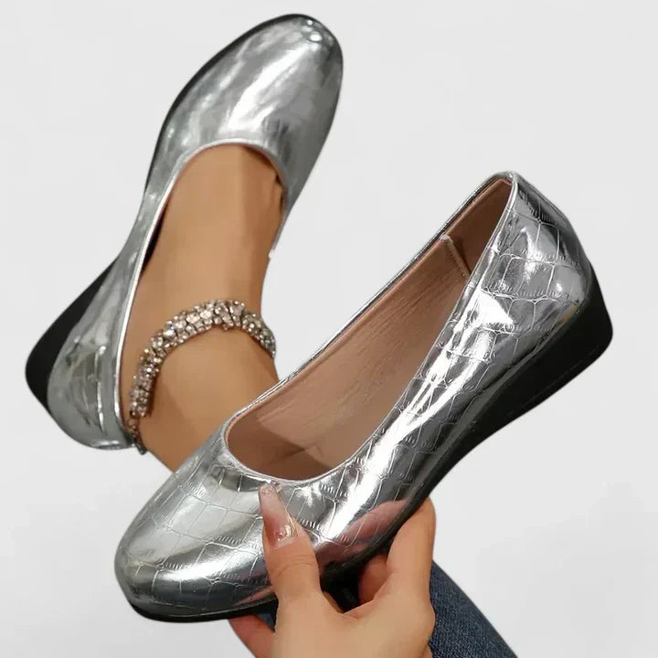 Zemiryahh | Orthopaedic Shoes