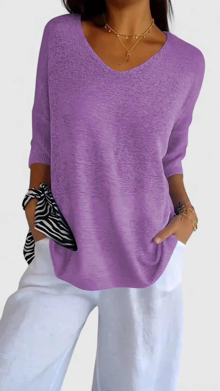 Sonylah | Comfortable Top