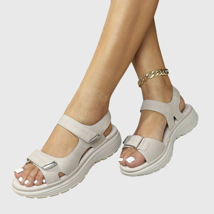 Casey | Orthopaedic Sandals