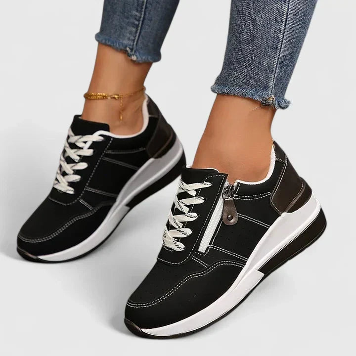 Trevina | Orthopaedic Shoes