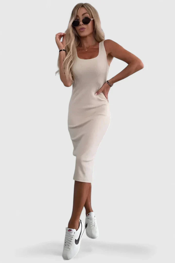 Leynara | Comfortable Set