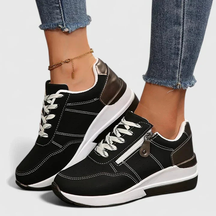Trevina | Orthopaedic Shoes