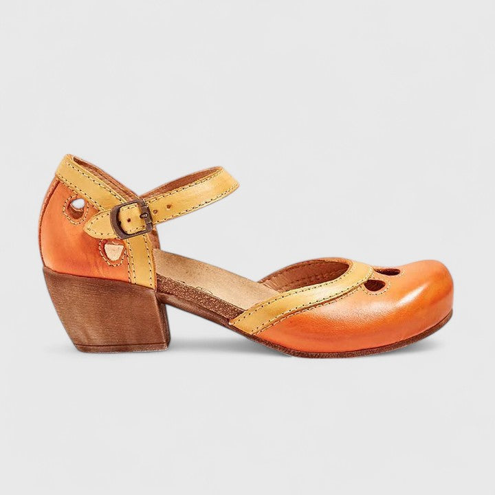 Calinae | Orthopaedic Sandals