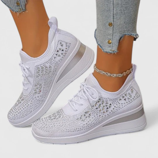 Shanileigh | Orthopaedic Shoes