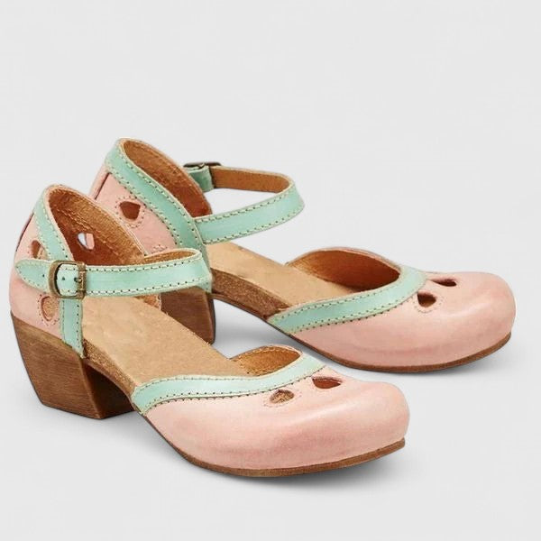 Calinae | Orthopaedic Sandals