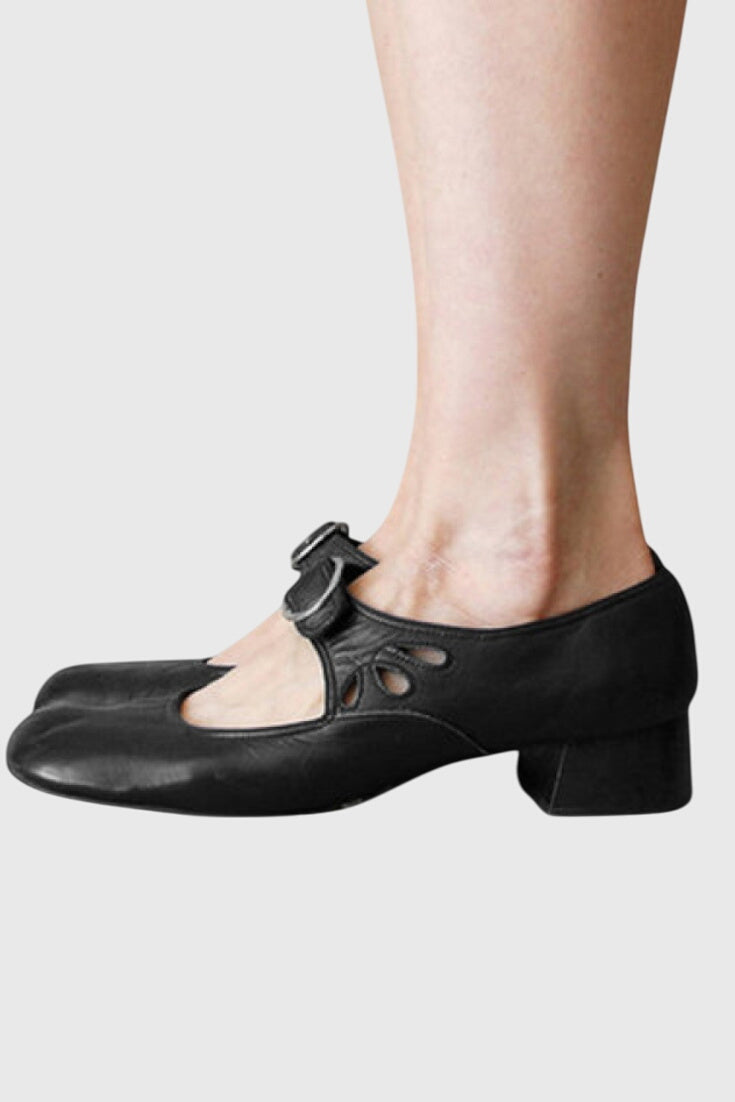 Marilyn | Orthopaedic Sandals