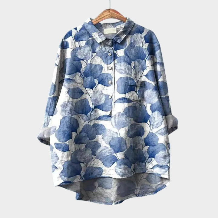 Mira | Blouse