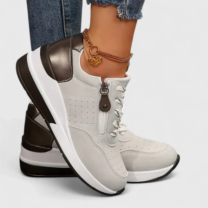 Trevina | Orthopaedic Shoes