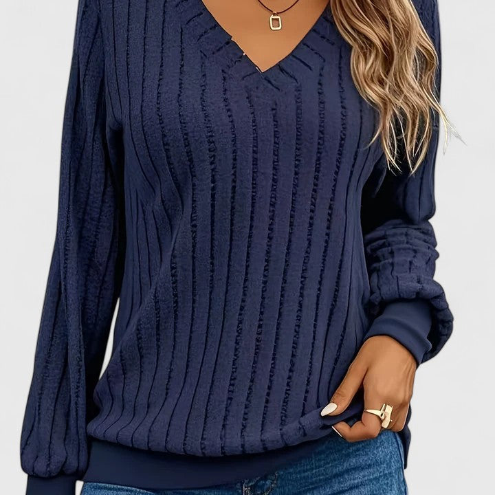 Celestinah | Comfortable Jumper
