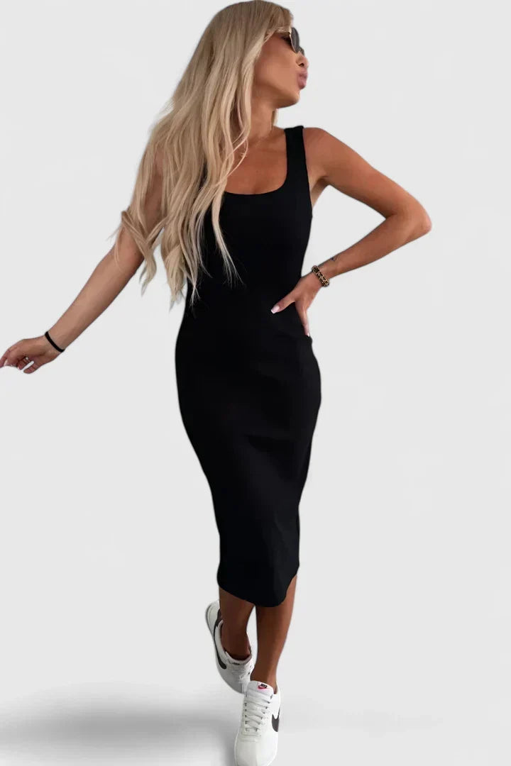 Leynara | Comfortable Set