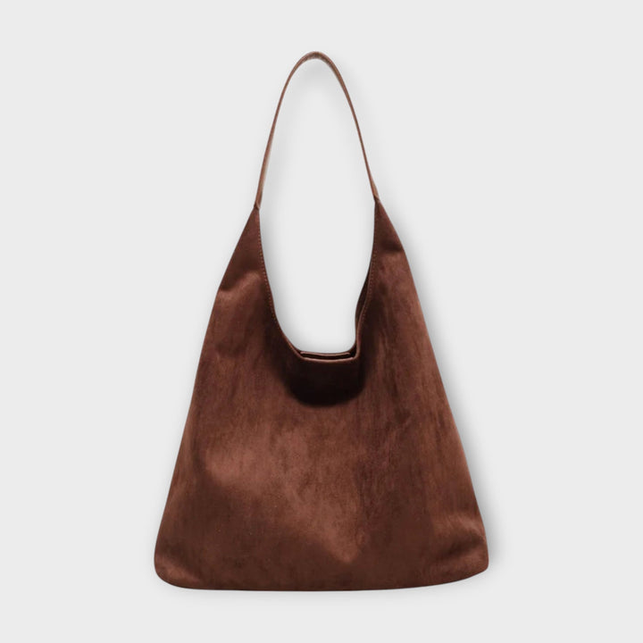 Sarah | Women’s Minimalist Style Shoulder Bag