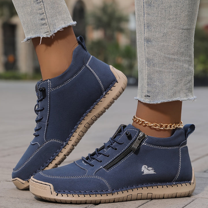 Hadyn | Women's Comfortable Everyday Shoes
