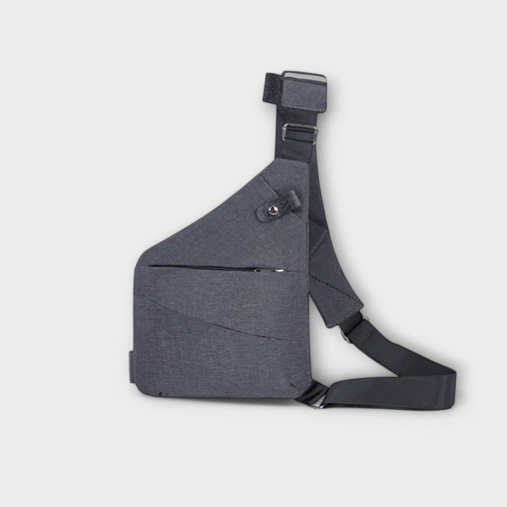 Beatrice | Women’s Modern Crossbody Utility Design Bag