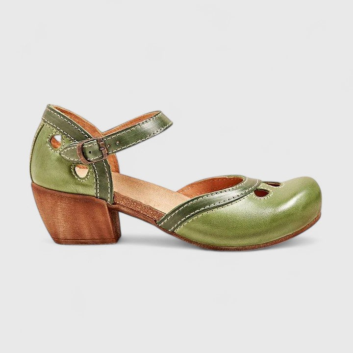 Calinae | Orthopaedic Sandals
