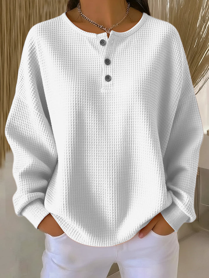 Anna | Stylish Jumper