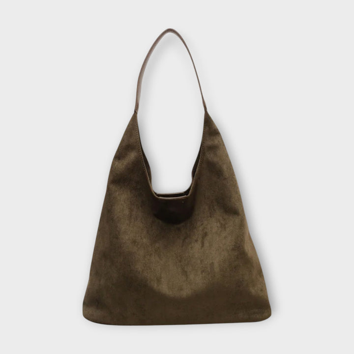 Sarah | Women’s Minimalist Style Shoulder Bag