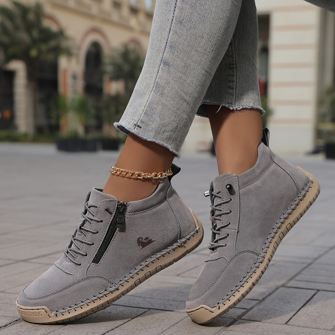 Hadyn | Women's Comfortable Everyday Shoes