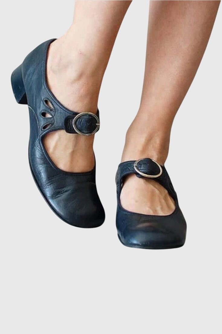 Marilyn | Orthopaedic Sandals