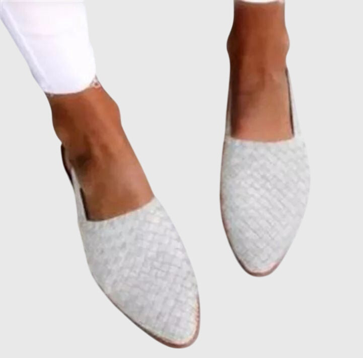 Selene | Orthopaedic Sandals