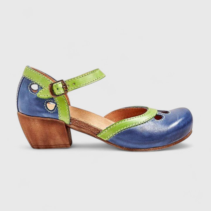 Calinae | Orthopaedic Sandals