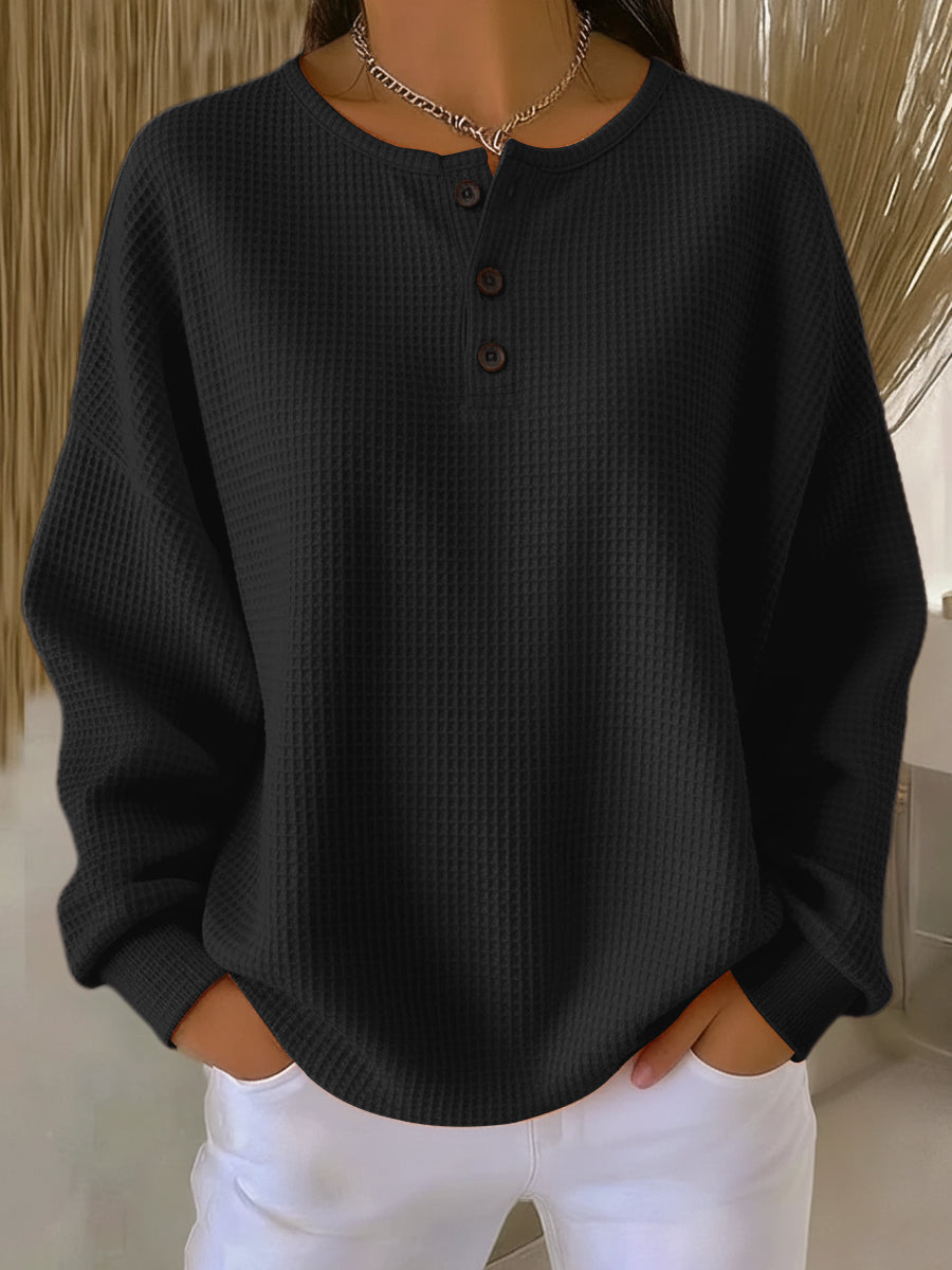 Heielen | Comfortable Jumper