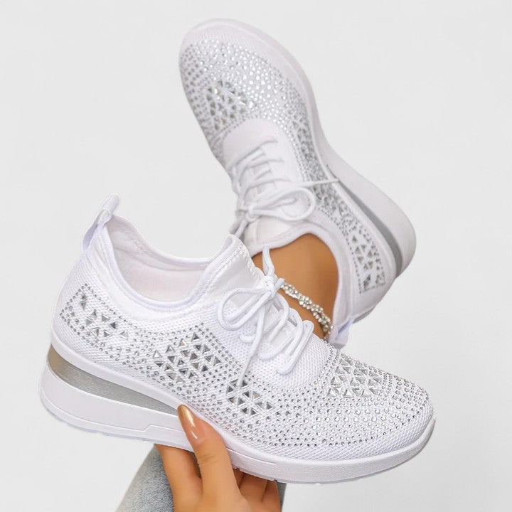Shanileigh | Orthopaedic Shoes
