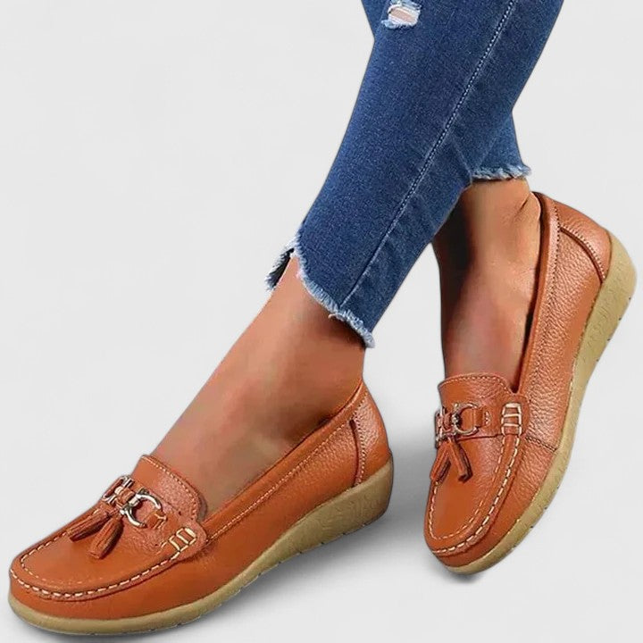 Carminae | Orthopaedic Shoes