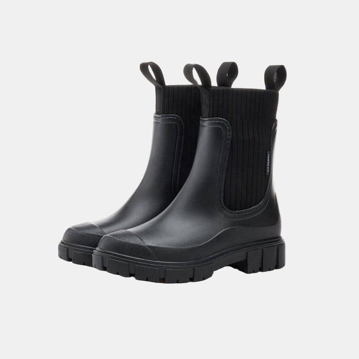Tynni | Orthopaedic Boots