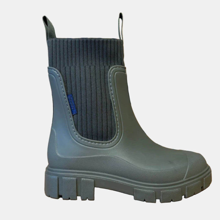 Tynni | Orthopaedic Boots