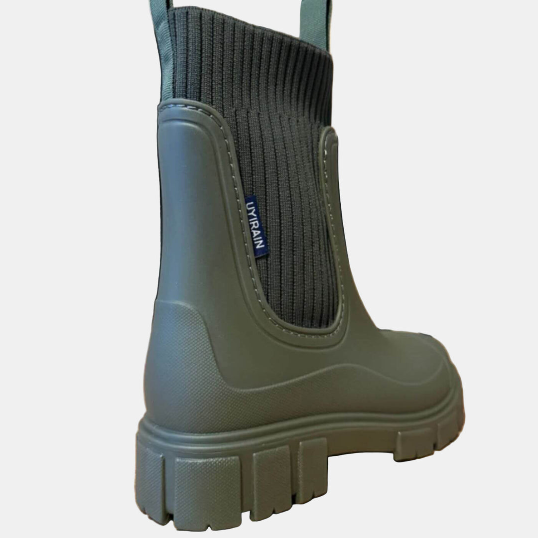 Tynni | Orthopaedic Boots