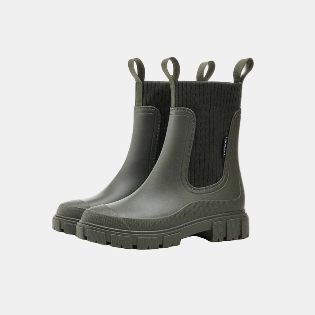 Tynni | Orthopaedic Boots