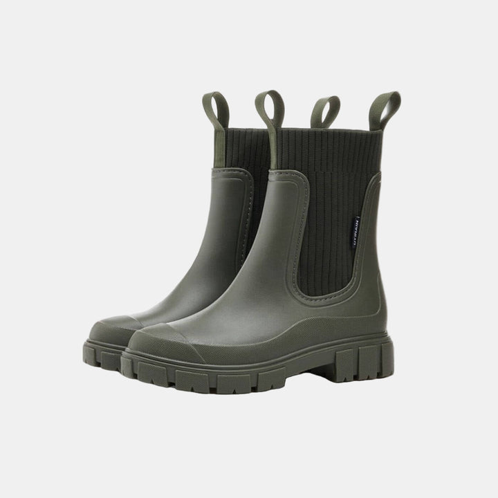 Tynni | Orthopaedic Boots