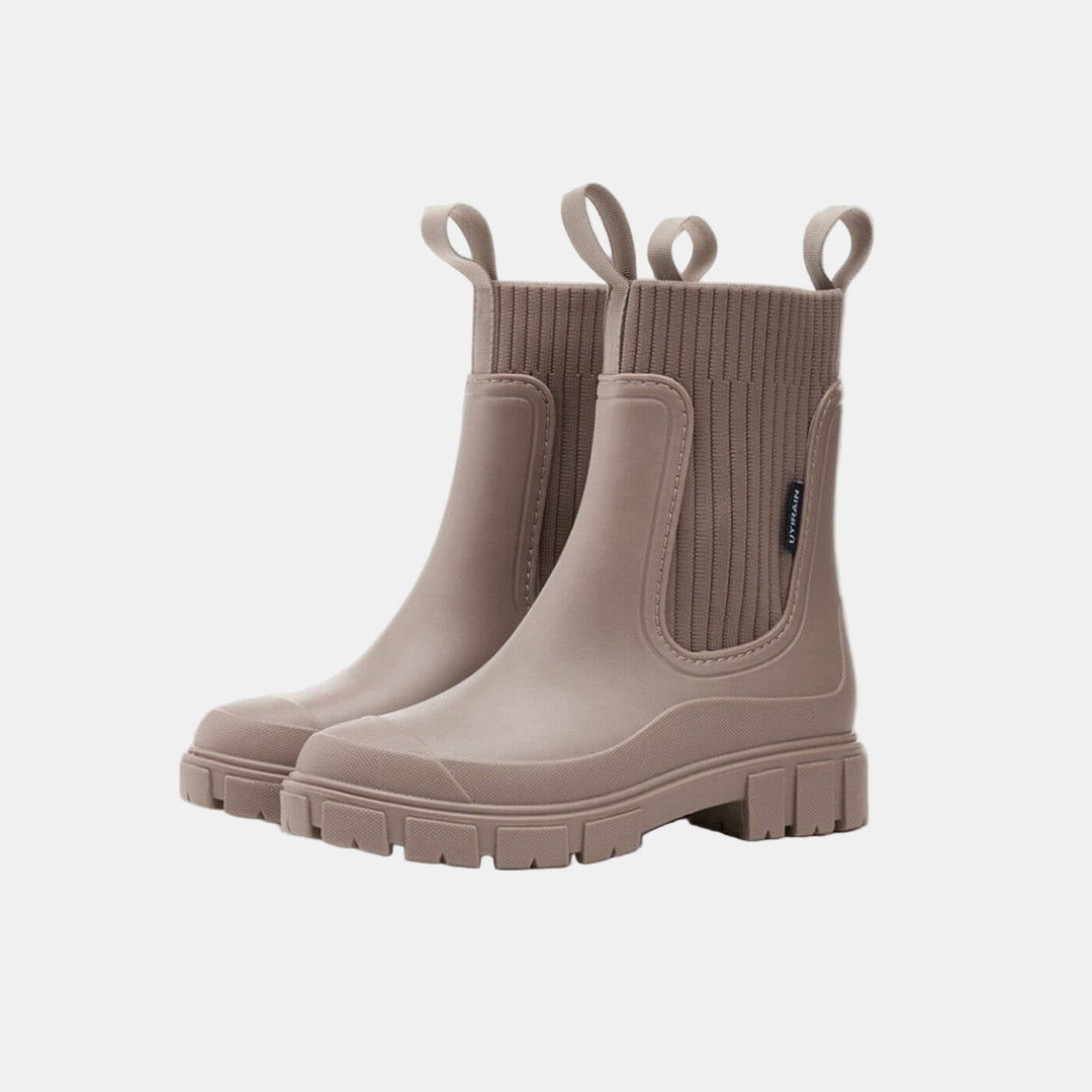 Tynni | Orthopaedic Boots