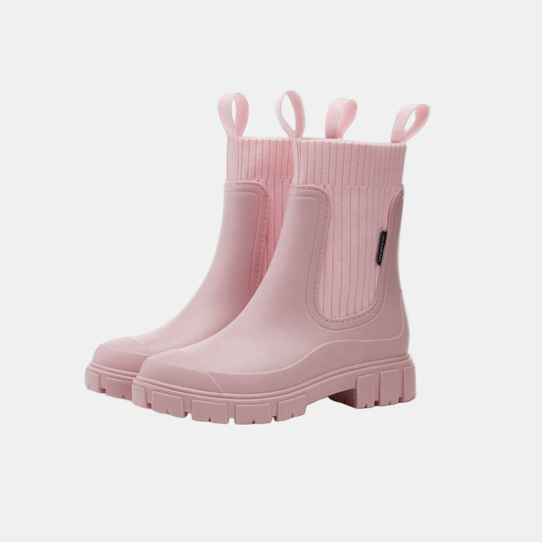 Tynni | Orthopaedic Boots