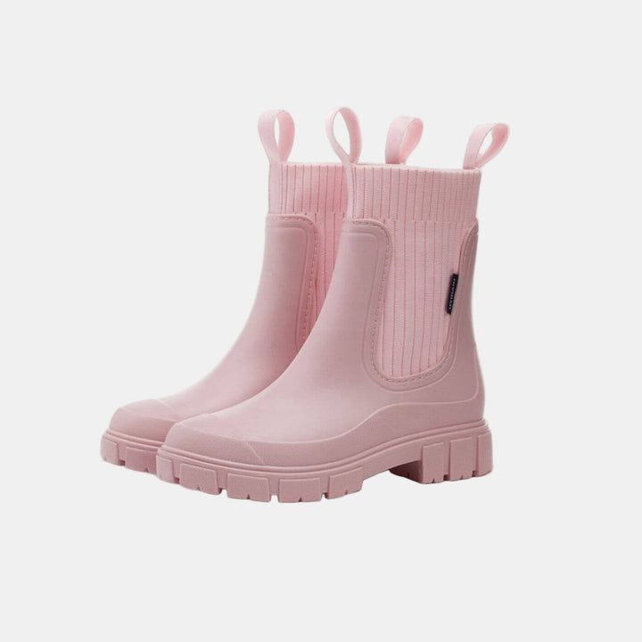 Tynni | Orthopaedic Boots