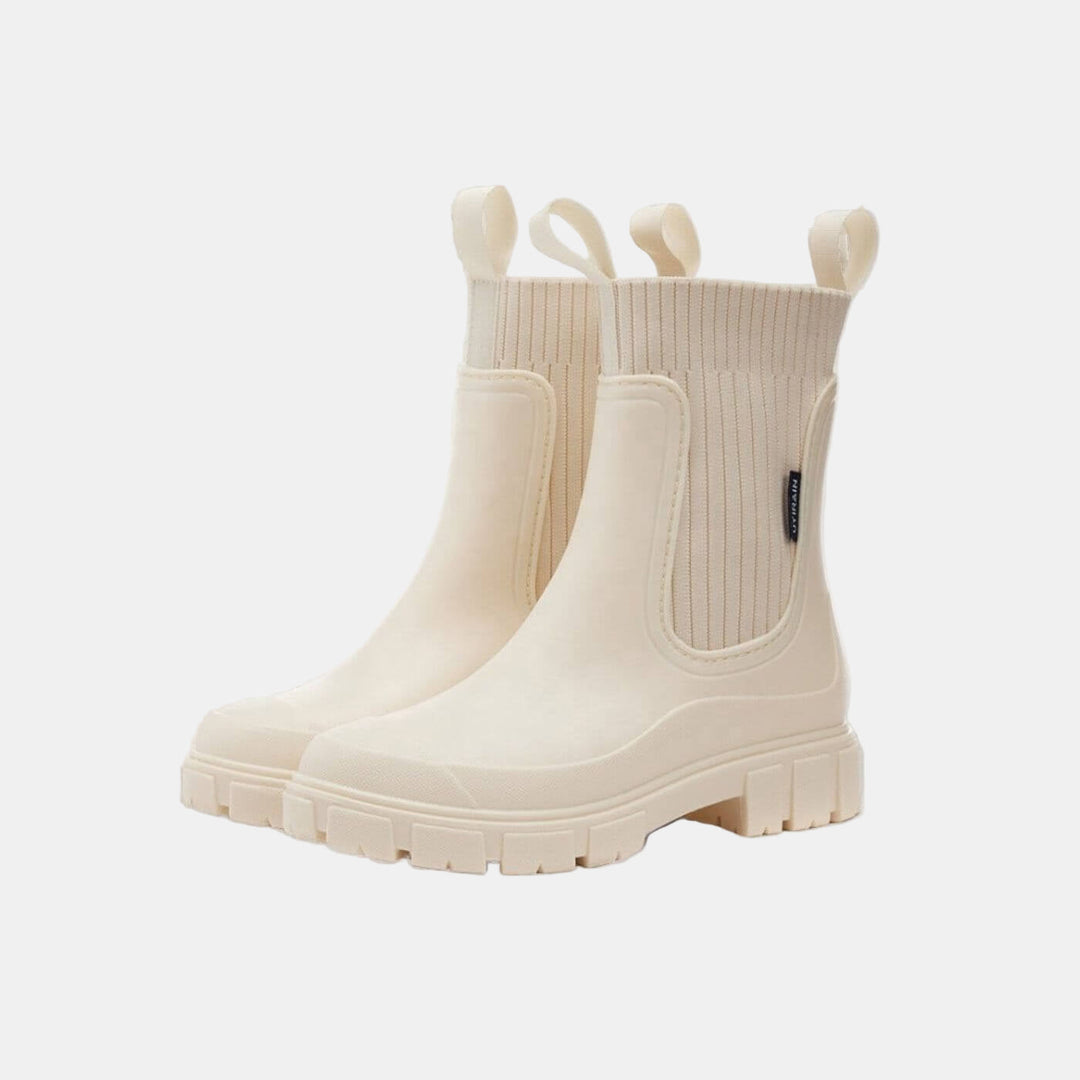 Tynni | Orthopaedic Boots
