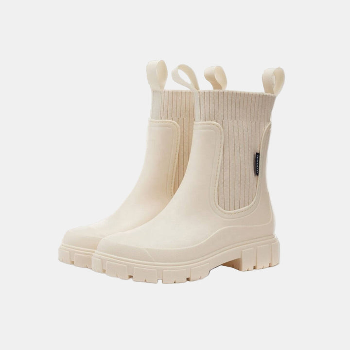 Tynni | Orthopaedic Boots