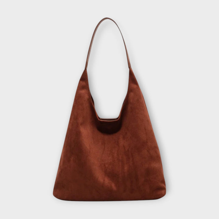 Sarah | Women’s Minimalist Style Shoulder Bag